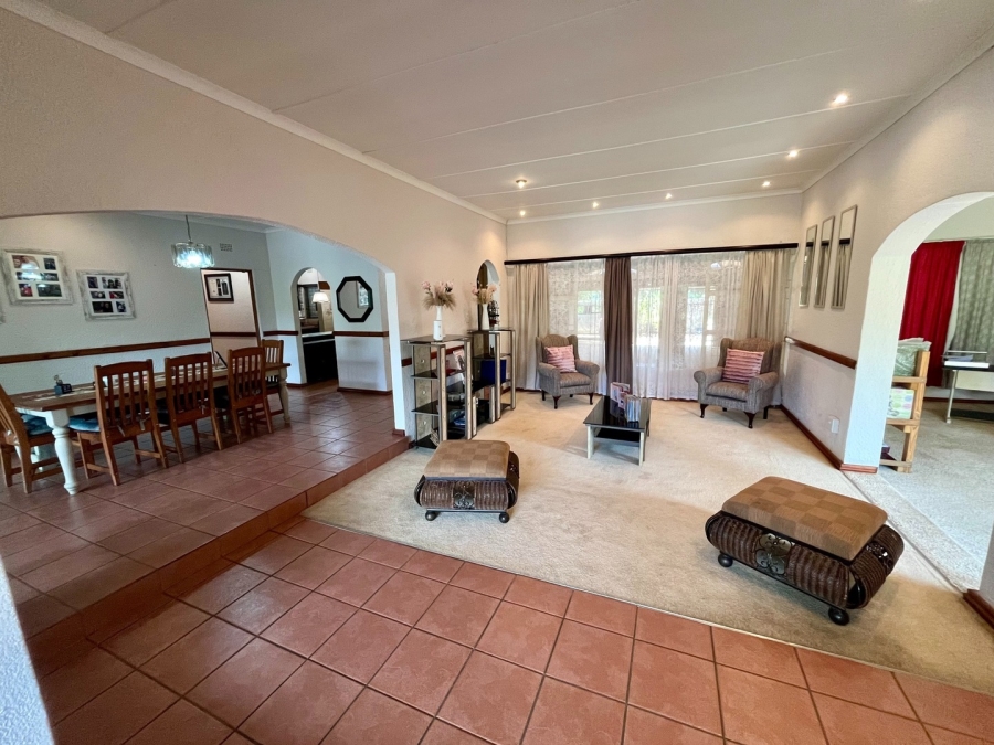 3 Bedroom Property for Sale in La Hoff North West